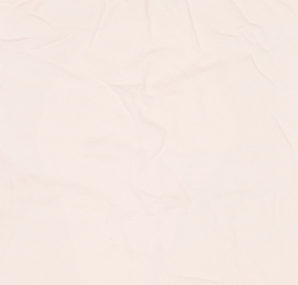 수아레(SUARE) 니트/스웨터 M