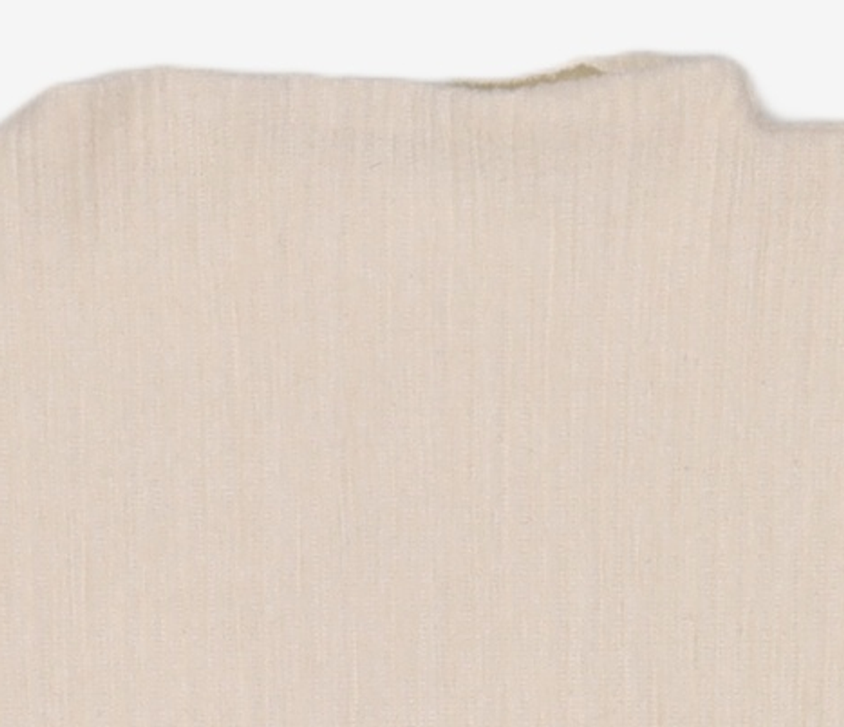 자라(ZARA) 니트/스웨터 S