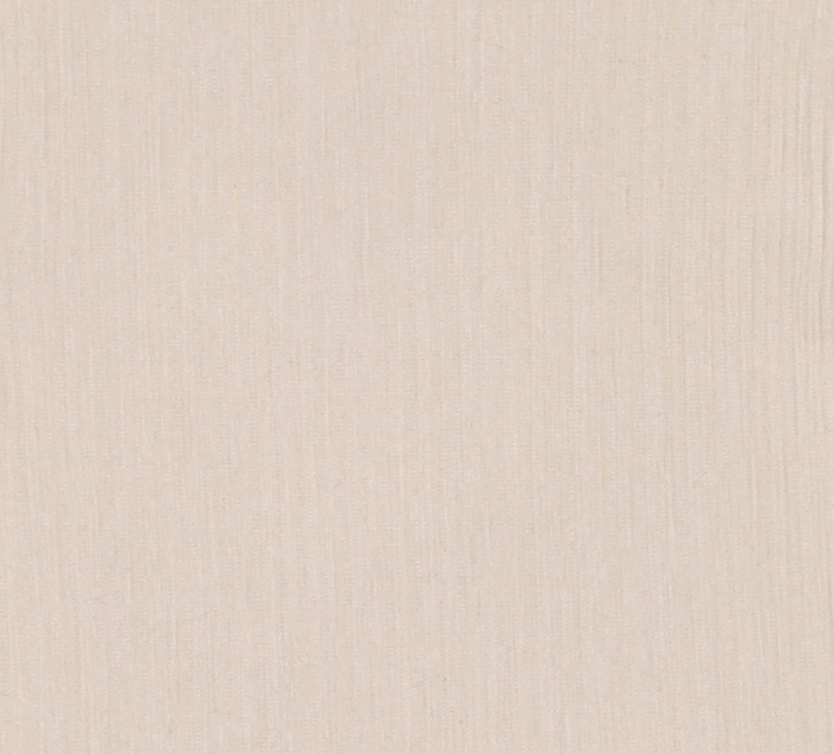 자라(ZARA) 니트/스웨터 S