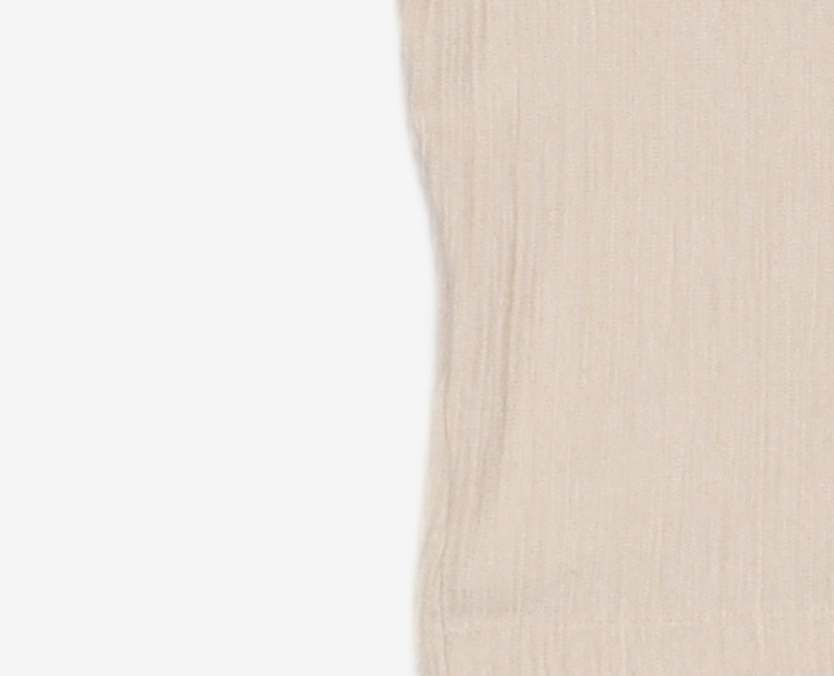 자라(ZARA) 니트/스웨터 S