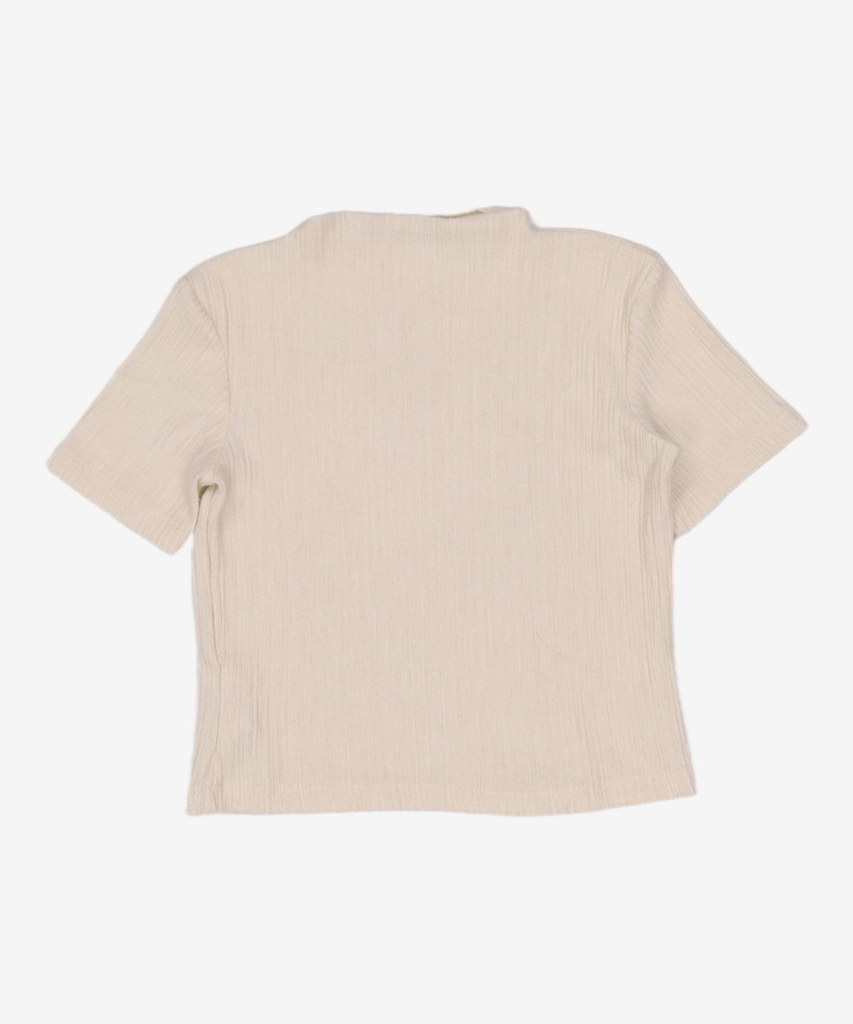 자라(ZARA) 니트/스웨터 S