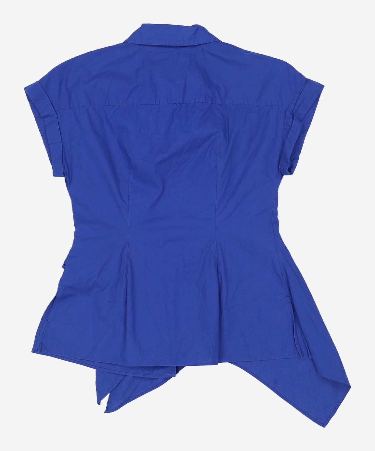 자라(ZARA) 기타 상의 XS