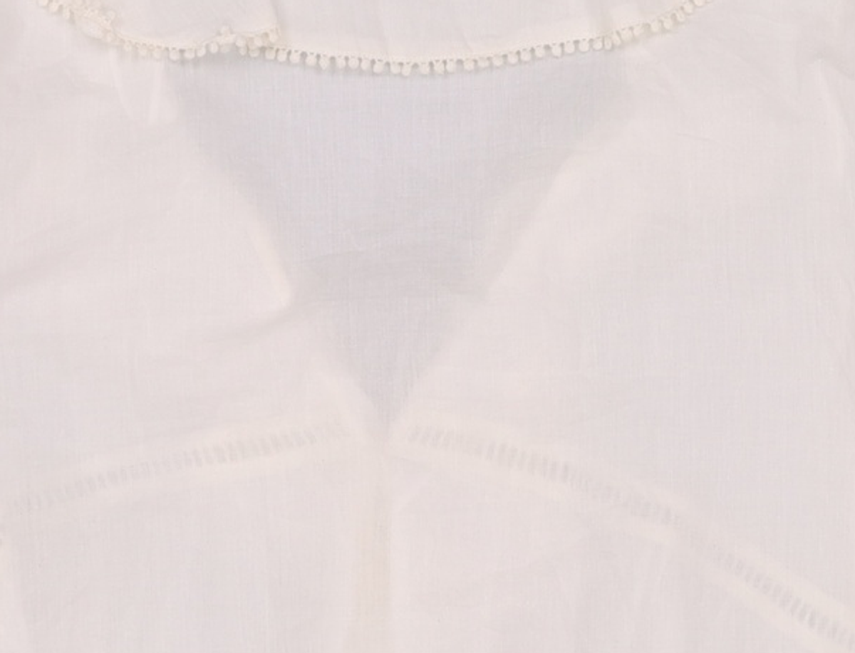 자라(ZARA) 블라우스 L