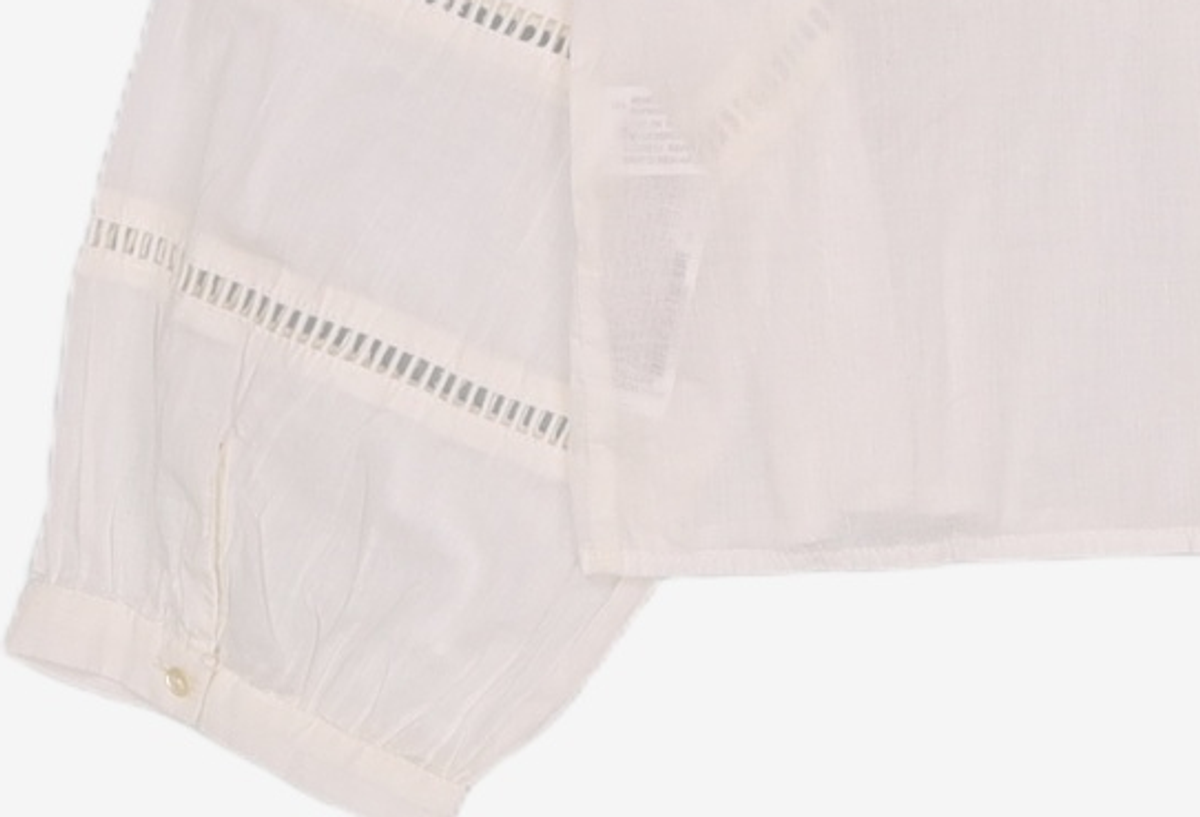 자라(ZARA) 블라우스 L