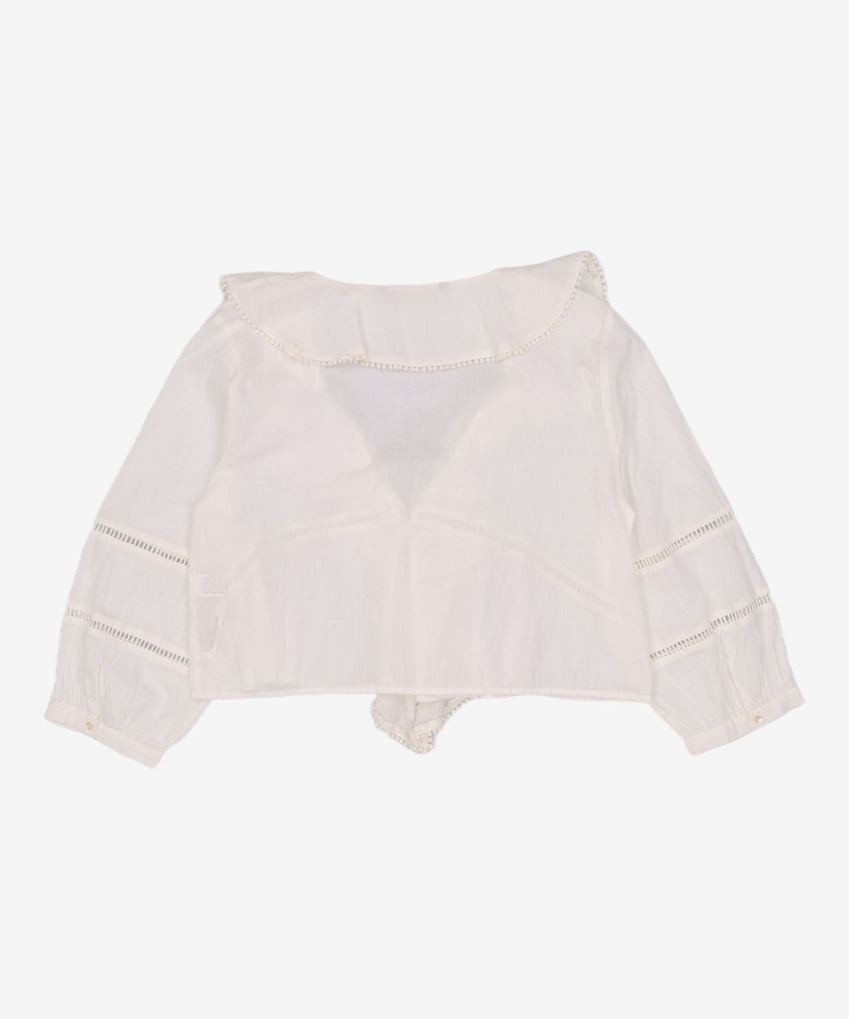 자라(ZARA) 블라우스 L