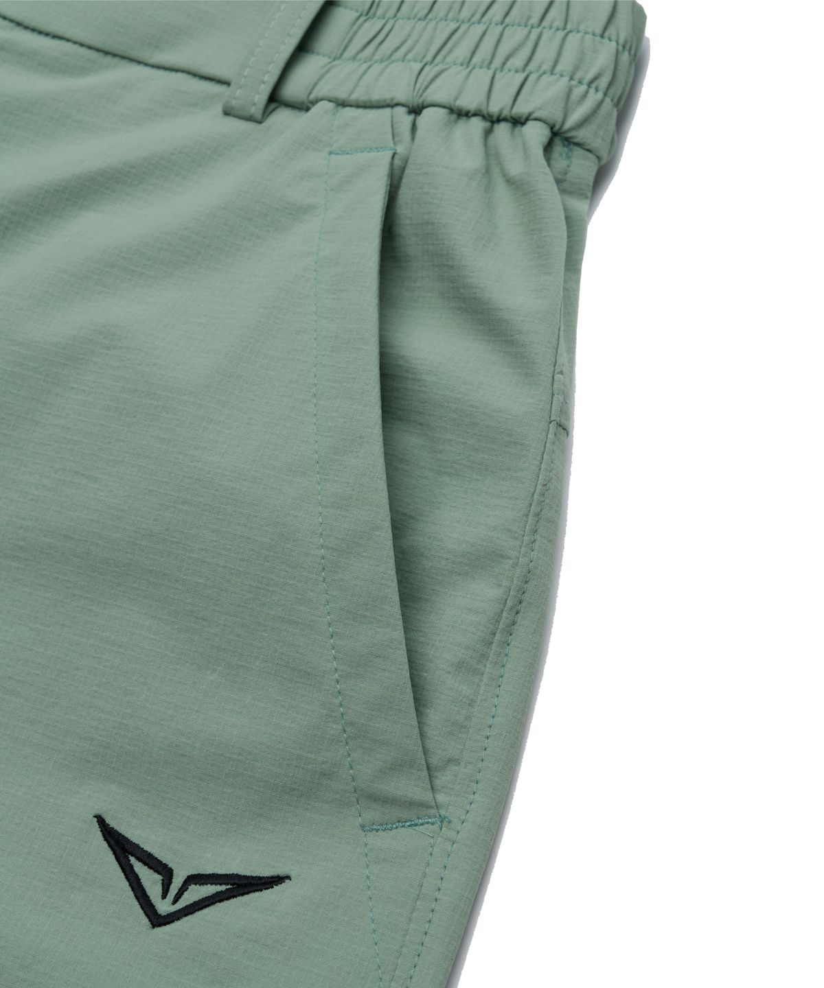 케이스위스(K-SWISS) 남성 K-SWISS X RUBLO 카고 우븐 팬츠 _1KSPWSV002KH