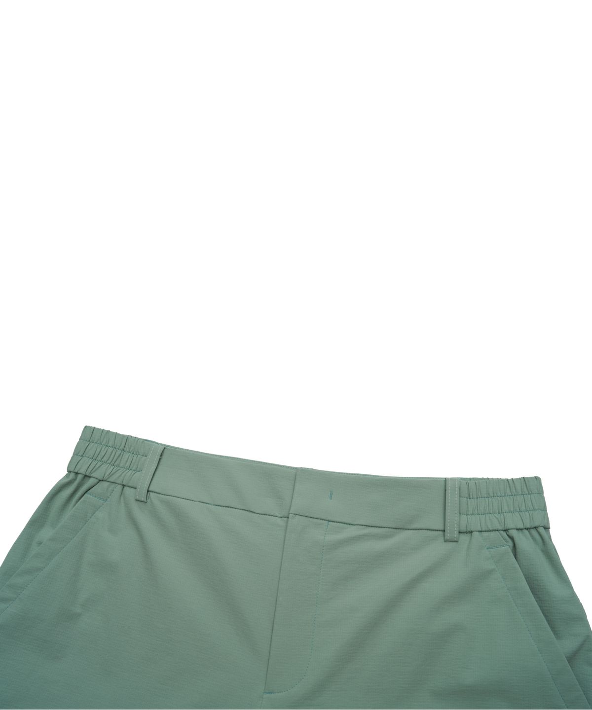 케이스위스(K-SWISS) 남성 K-SWISS X RUBLO 카고 우븐 팬츠 _1KSPWSV002KH