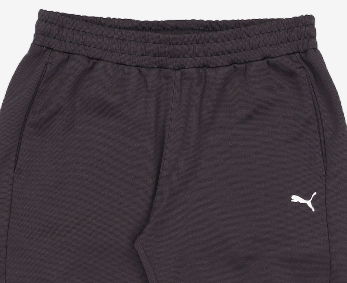 푸마(PUMA) 숏 팬츠 160