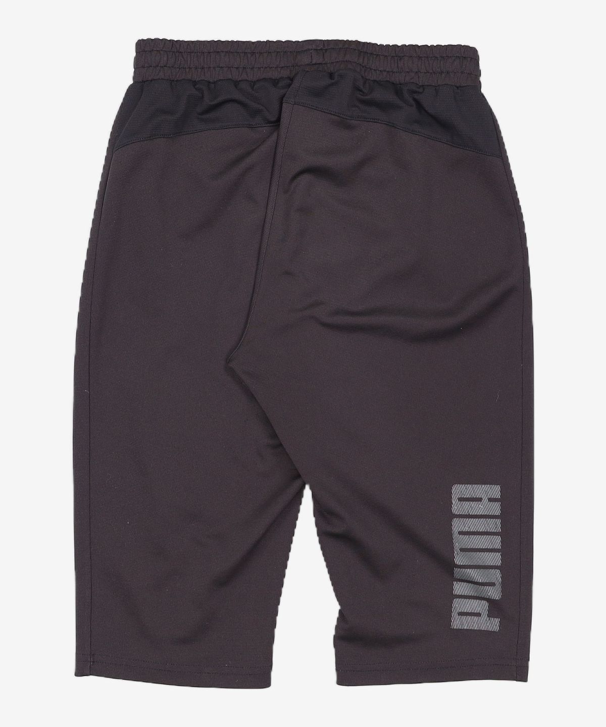 푸마(PUMA) 숏 팬츠 160