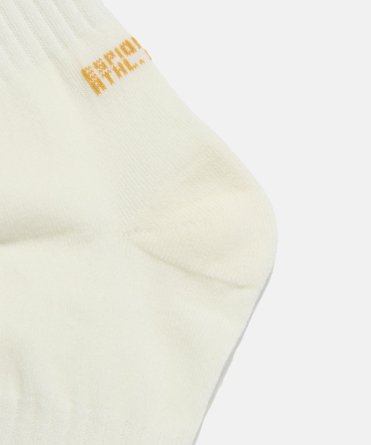 에스피오나지(ESPIONAGE) Skater Athletic Socks Vol.2 (3 Pack)