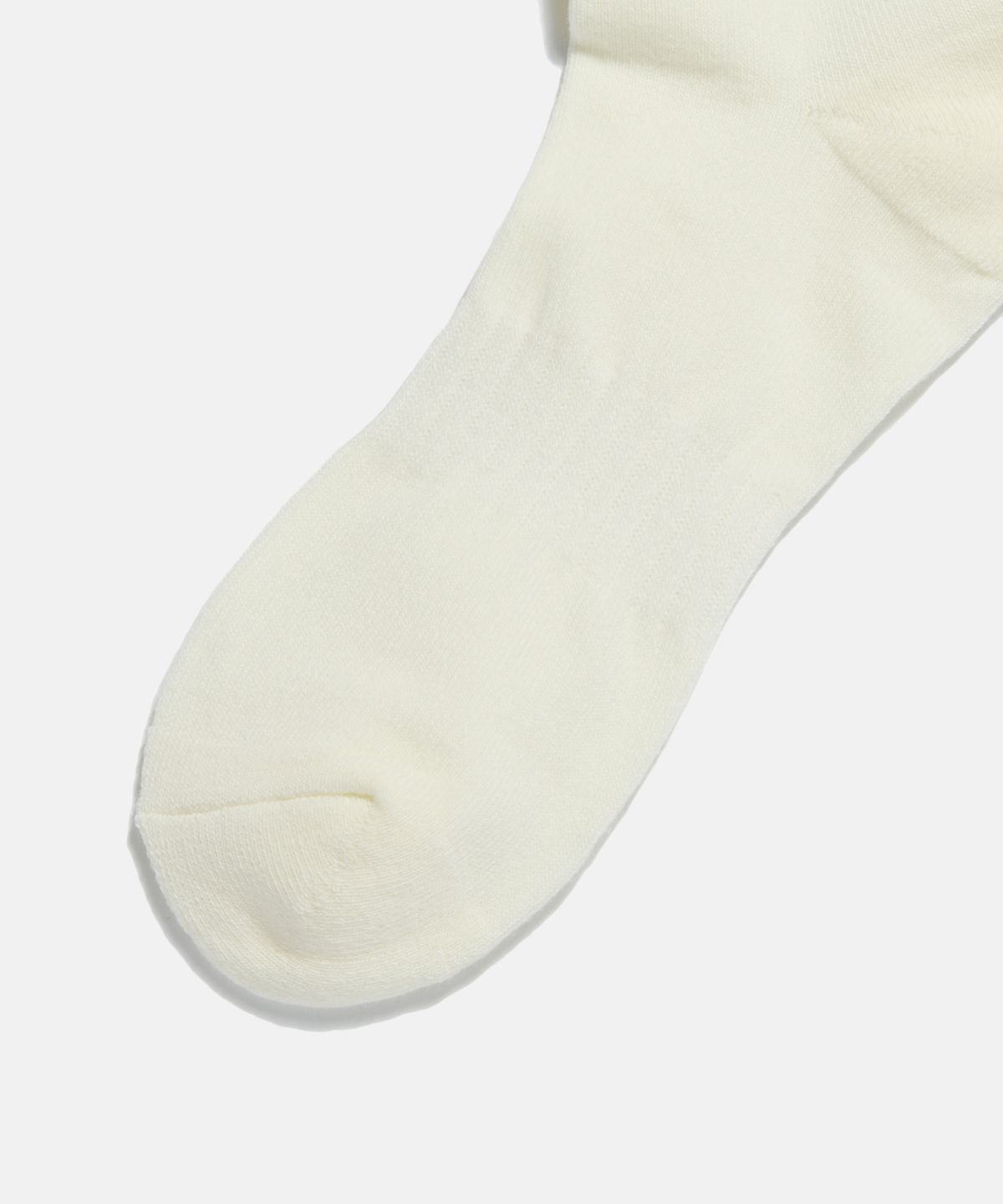 에스피오나지(ESPIONAGE) Skater Athletic Socks Vol.2 (3 Pack)