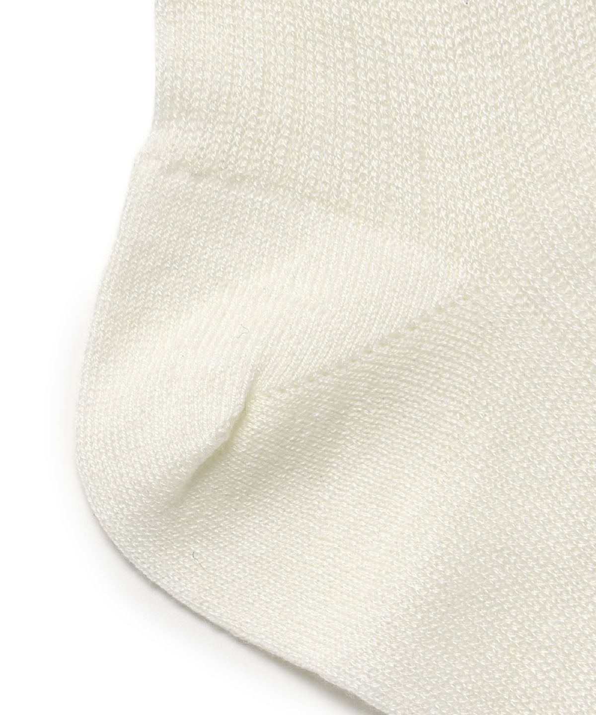 엠엘비(MLB) 썸머 시스루 하이삭스 NY (Cream)
