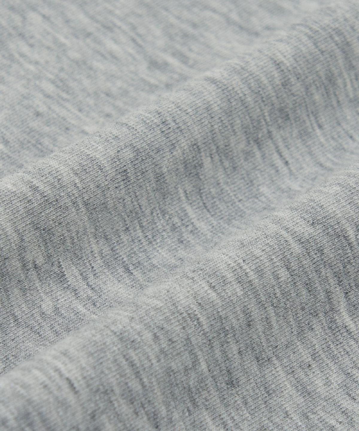 엠엘비(MLB) 베이직 메가로고 6부 반바지 NYM (Melange Grey)