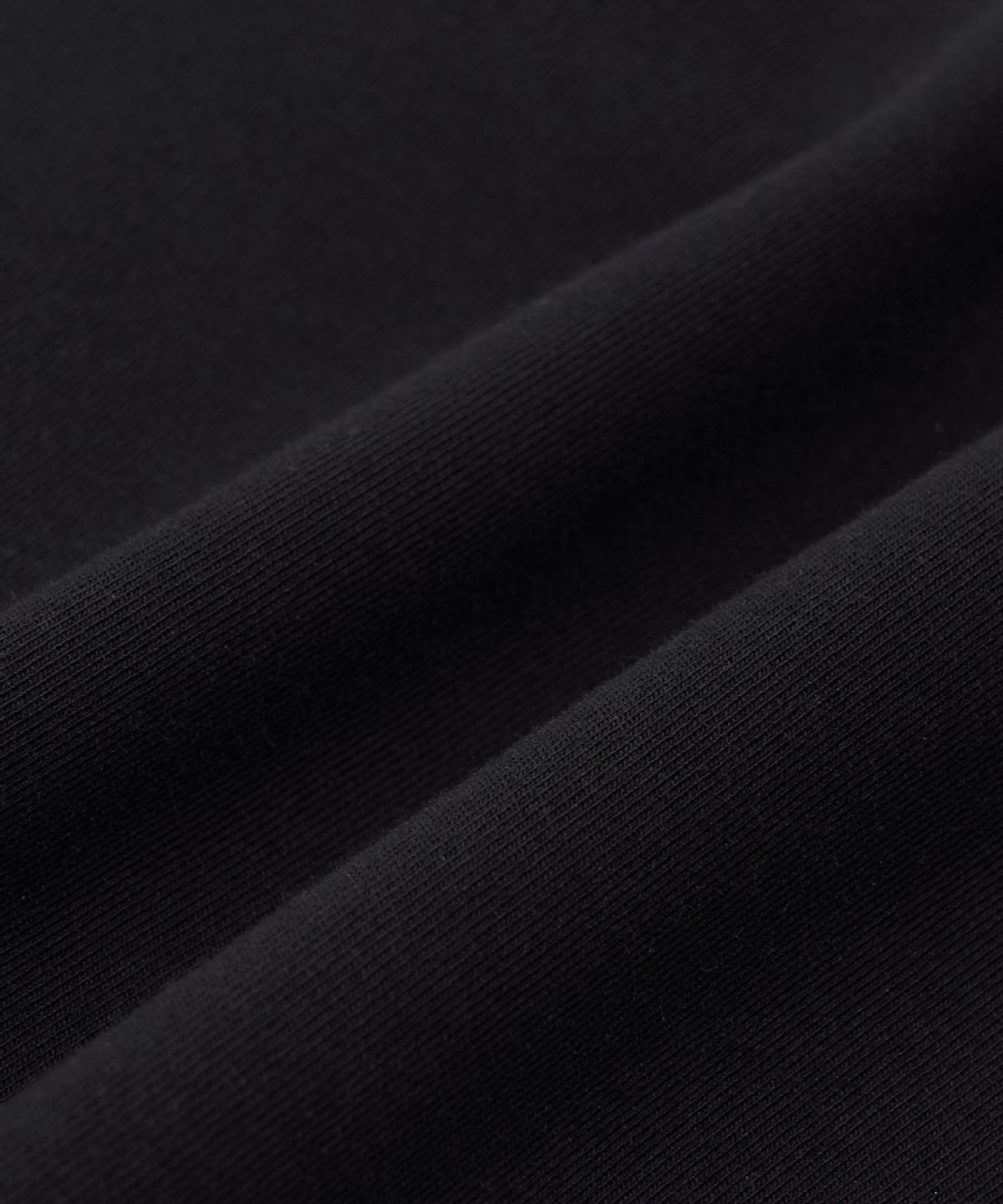 엠엘비(MLB) 베이직 메가로고 6부 반바지 NY (Black)