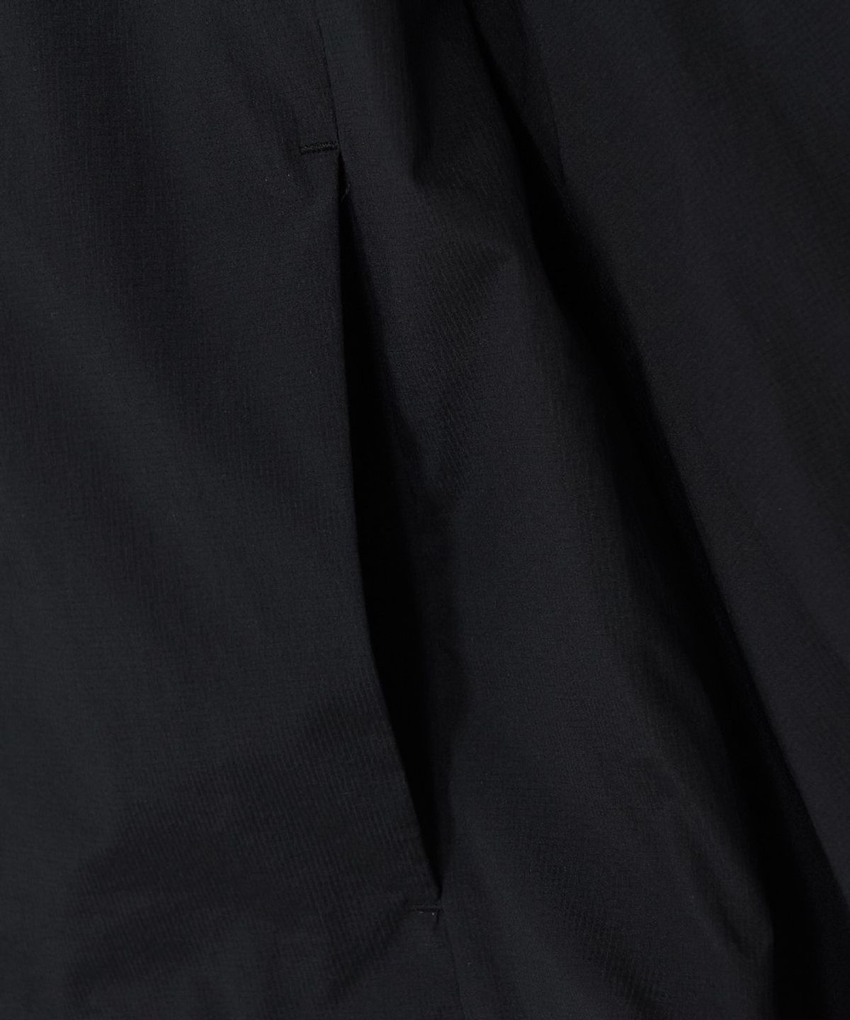 엠엘비(MLB) 여성 스포티브 초경량 러닝 바람막이 NY (Black)