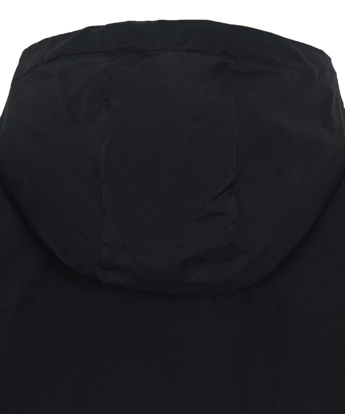 엠엘비(MLB) 여성 스포티브 초경량 러닝 바람막이 NY (Black)