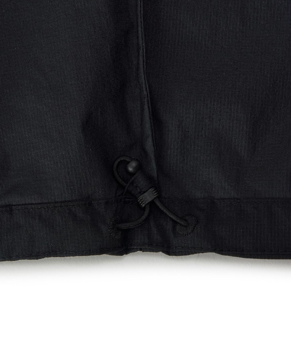 엠엘비(MLB) 여성 스포티브 초경량 러닝 바람막이 NY (Black)