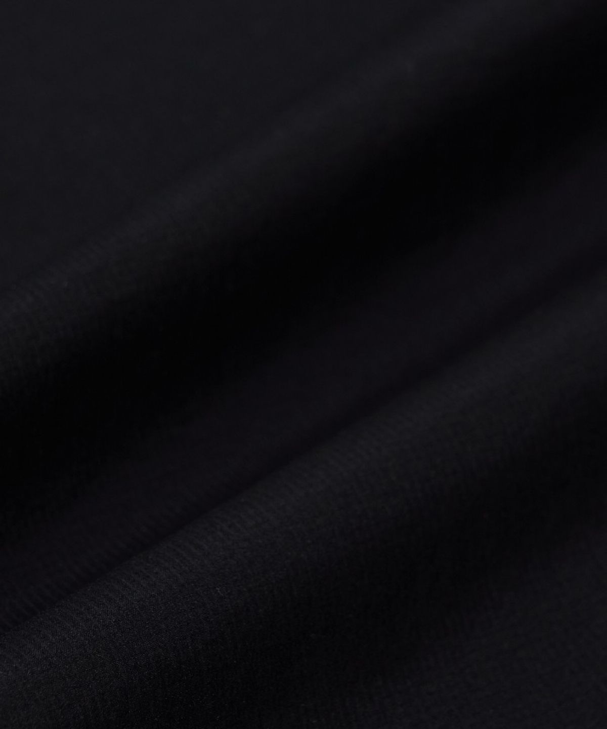 엠엘비(MLB) 여성 스포티브 초경량 러닝 바람막이 NY (Black)