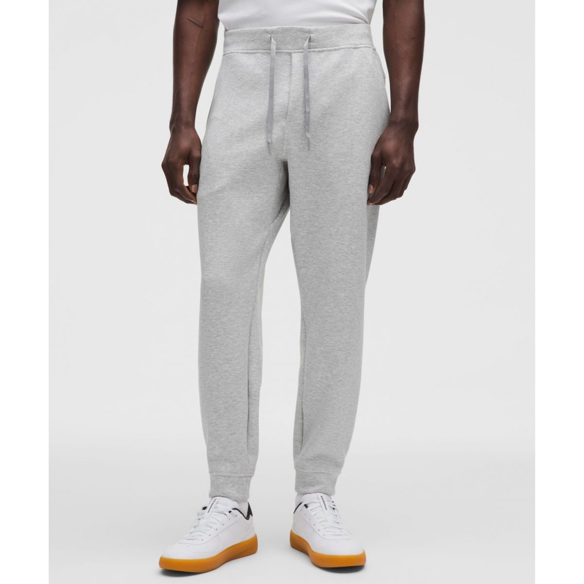 룰루레몬(LULULEMON) 스무드 스페이서 조거  HCOR