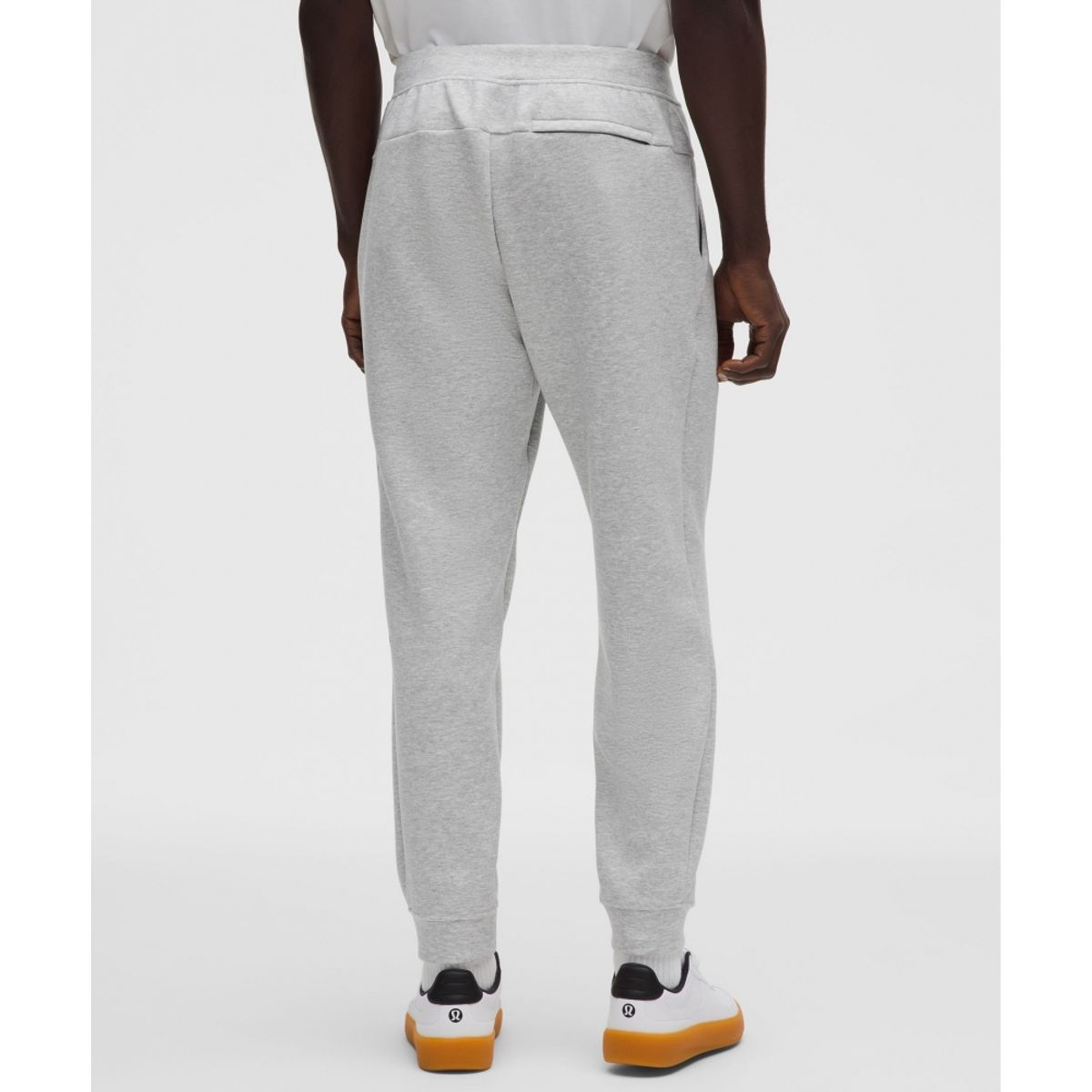룰루레몬(LULULEMON) 스무드 스페이서 조거  HCOR