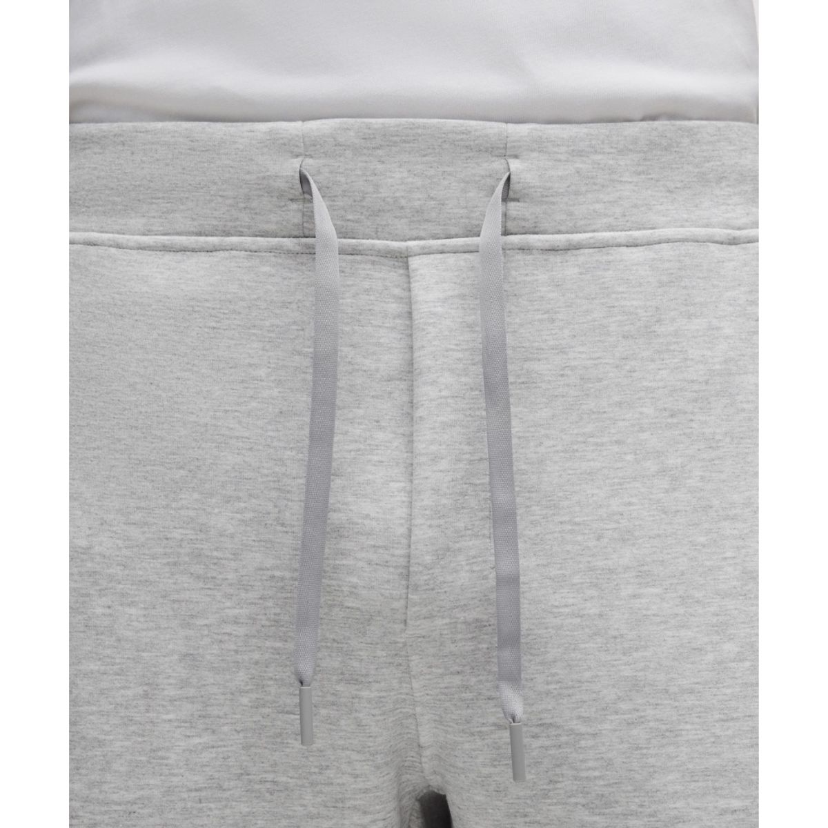 룰루레몬(LULULEMON) 스무드 스페이서 조거  HCOR