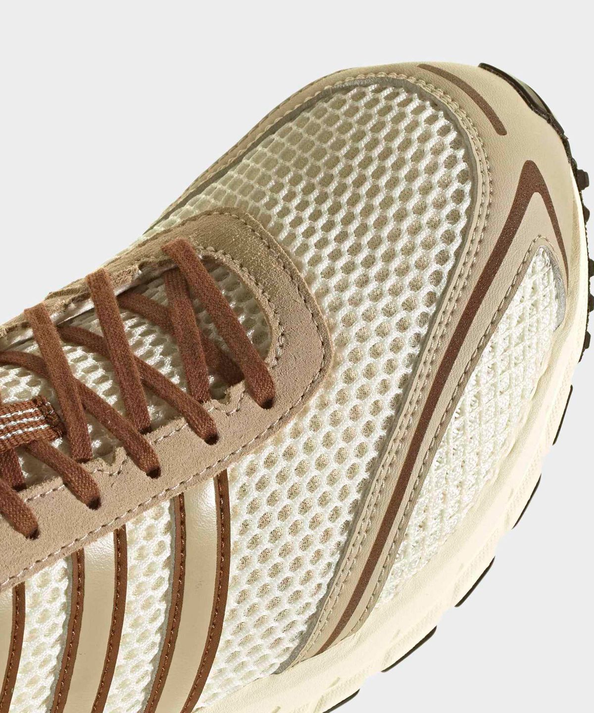 아디다스(ADIDAS) 아디제로 아디오스 OG - 화이트:원더베이지 / KI6182