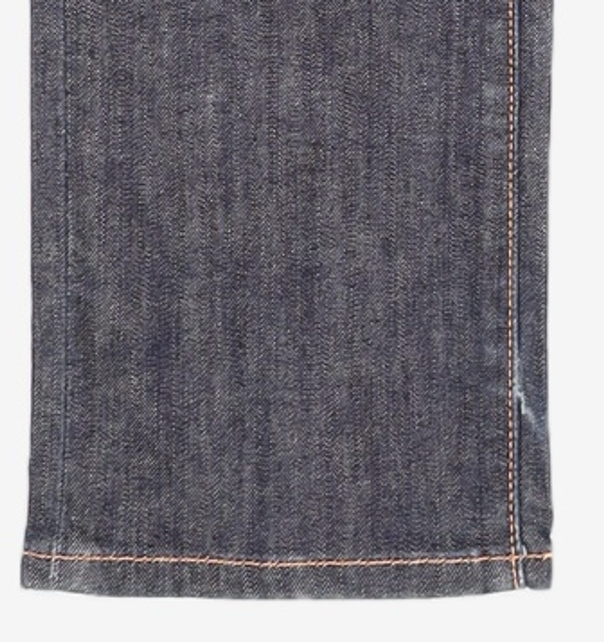 리바이스(LEVI'S) 청/데님 팬츠 28