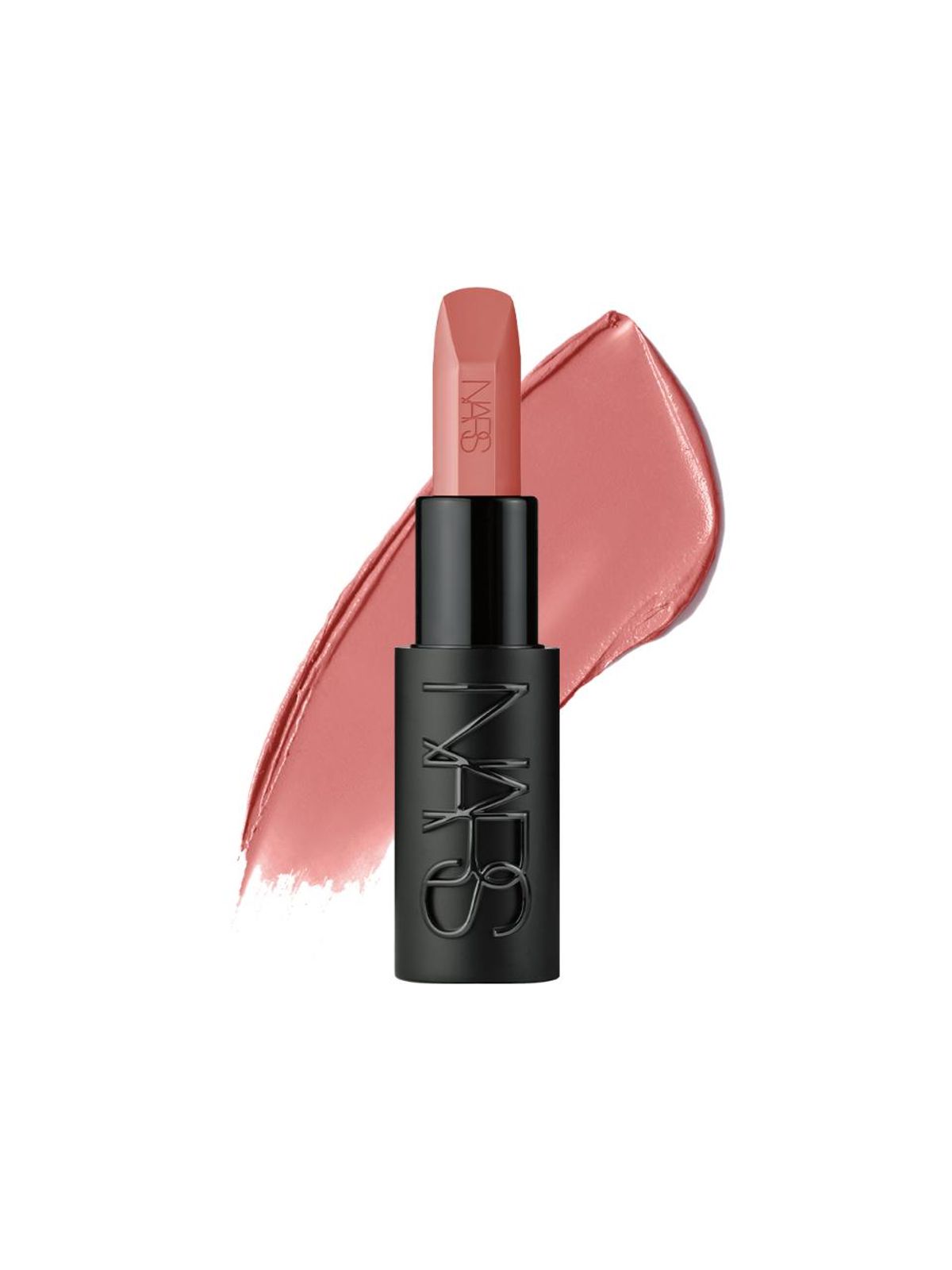 나스(NARS) 뮤트컬렉션 익스플리싯 립스틱