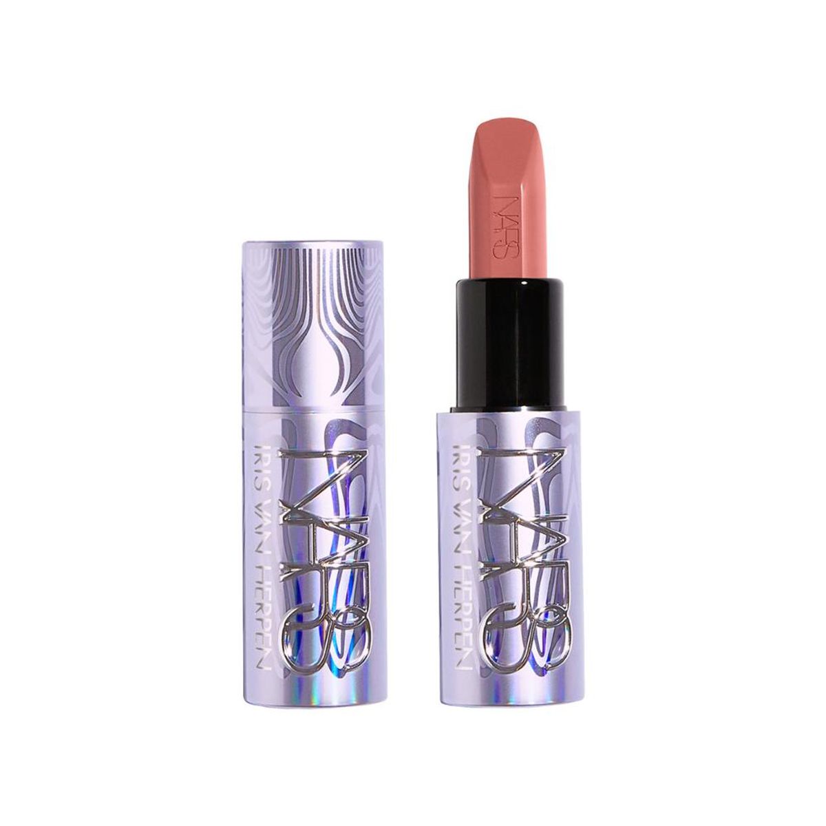 나스(NARS) 홀리데이 익스플리싯 립스틱 블레임