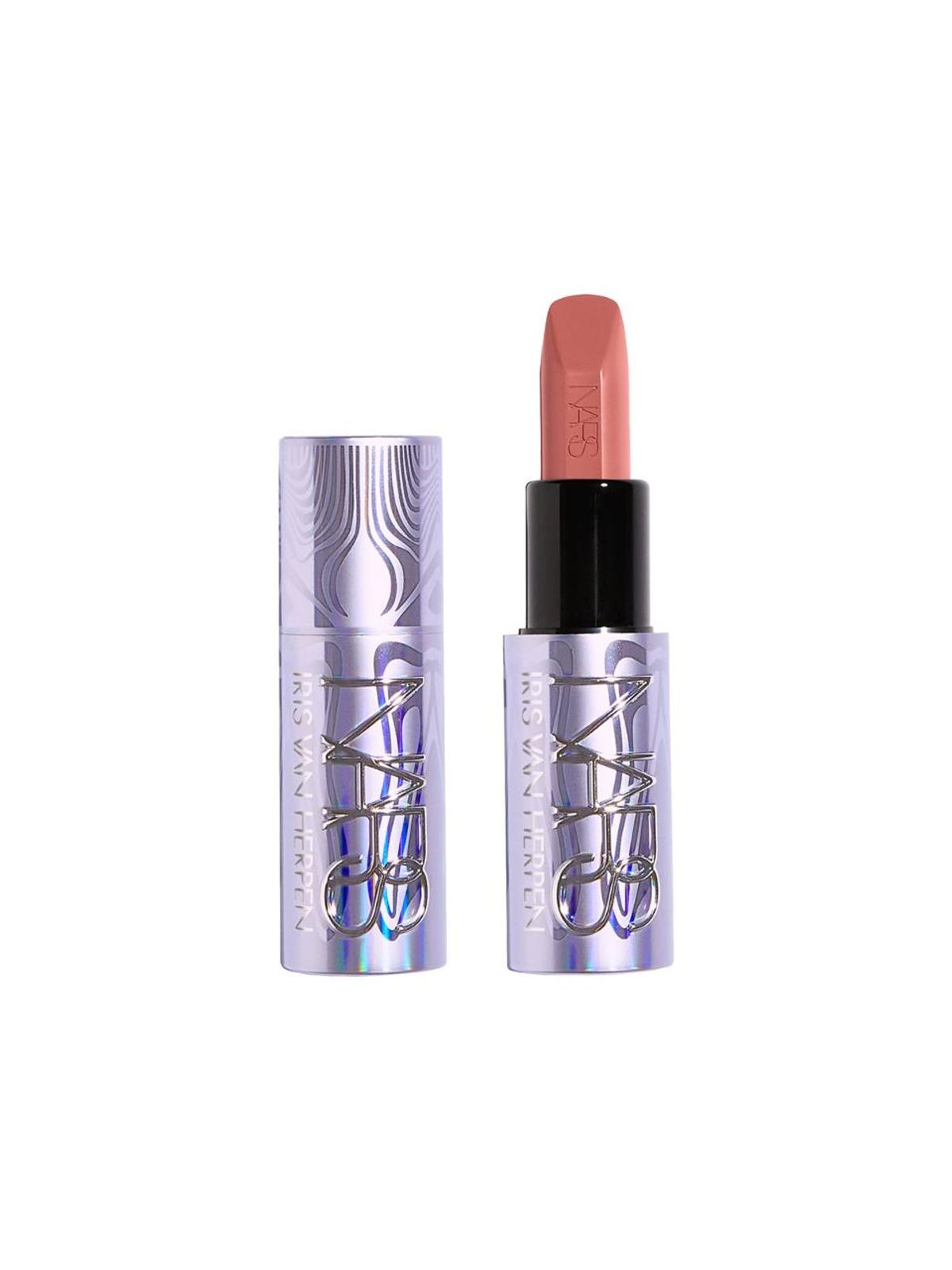 나스(NARS) 홀리데이 익스플리싯 립스틱 블레임