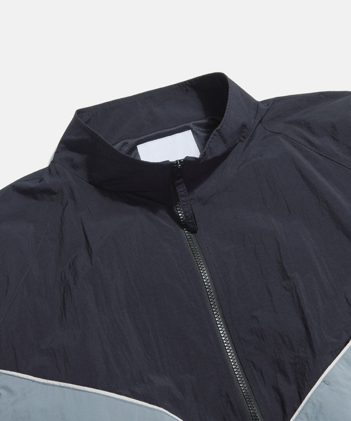 에스피오나지(ESPIONAGE) IPFU Training Jacket Navy