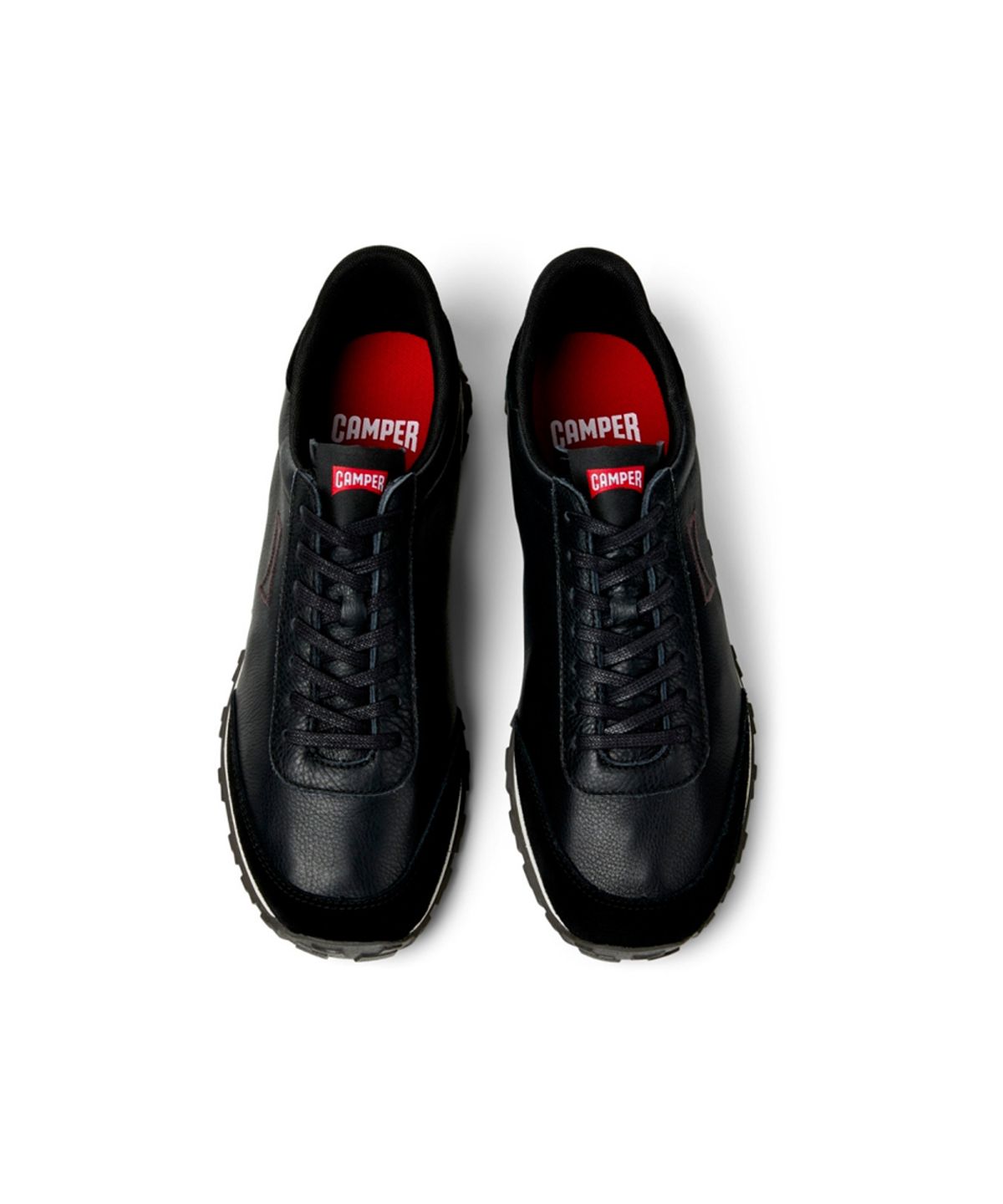 캠퍼(CAMPER) Drift Walk K101097-002