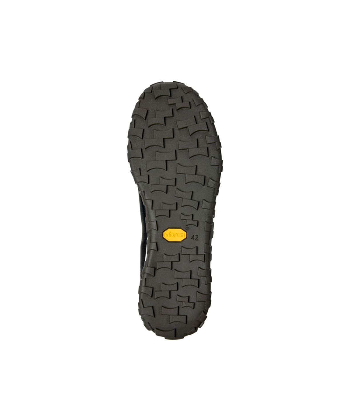 캠퍼(CAMPER) Drift Walk K101097-002
