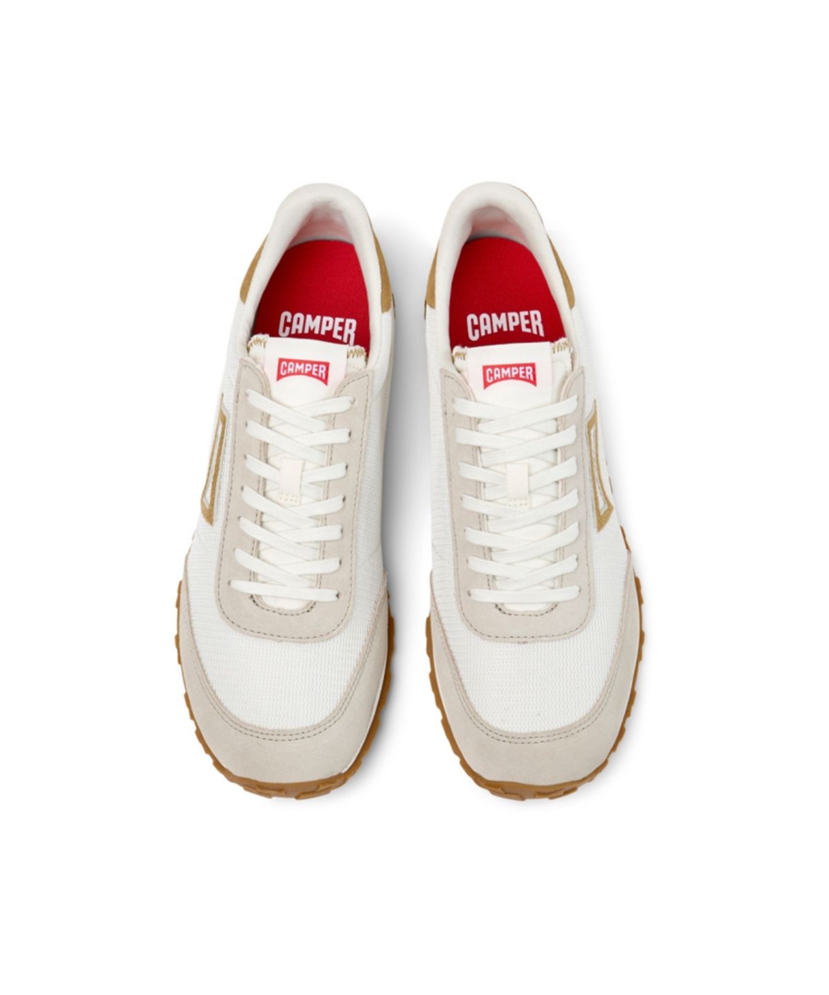 캠퍼(CAMPER) Drift Walk K101098-001