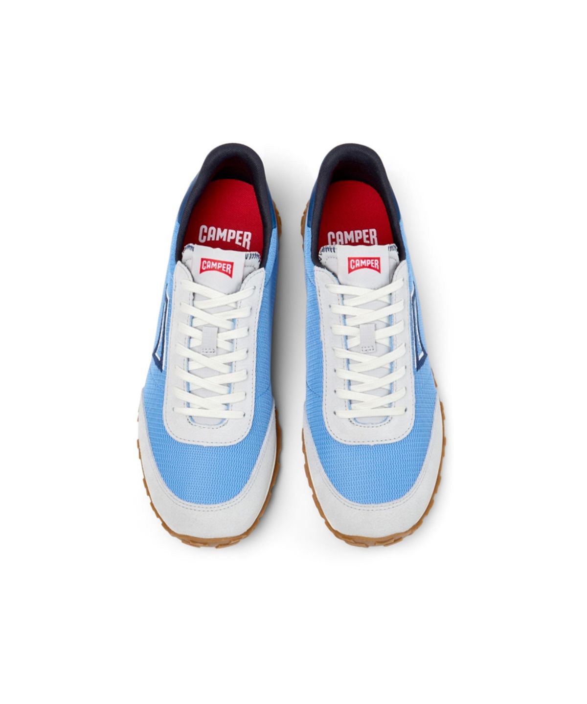 캠퍼(CAMPER) Drift Walk K101098-008