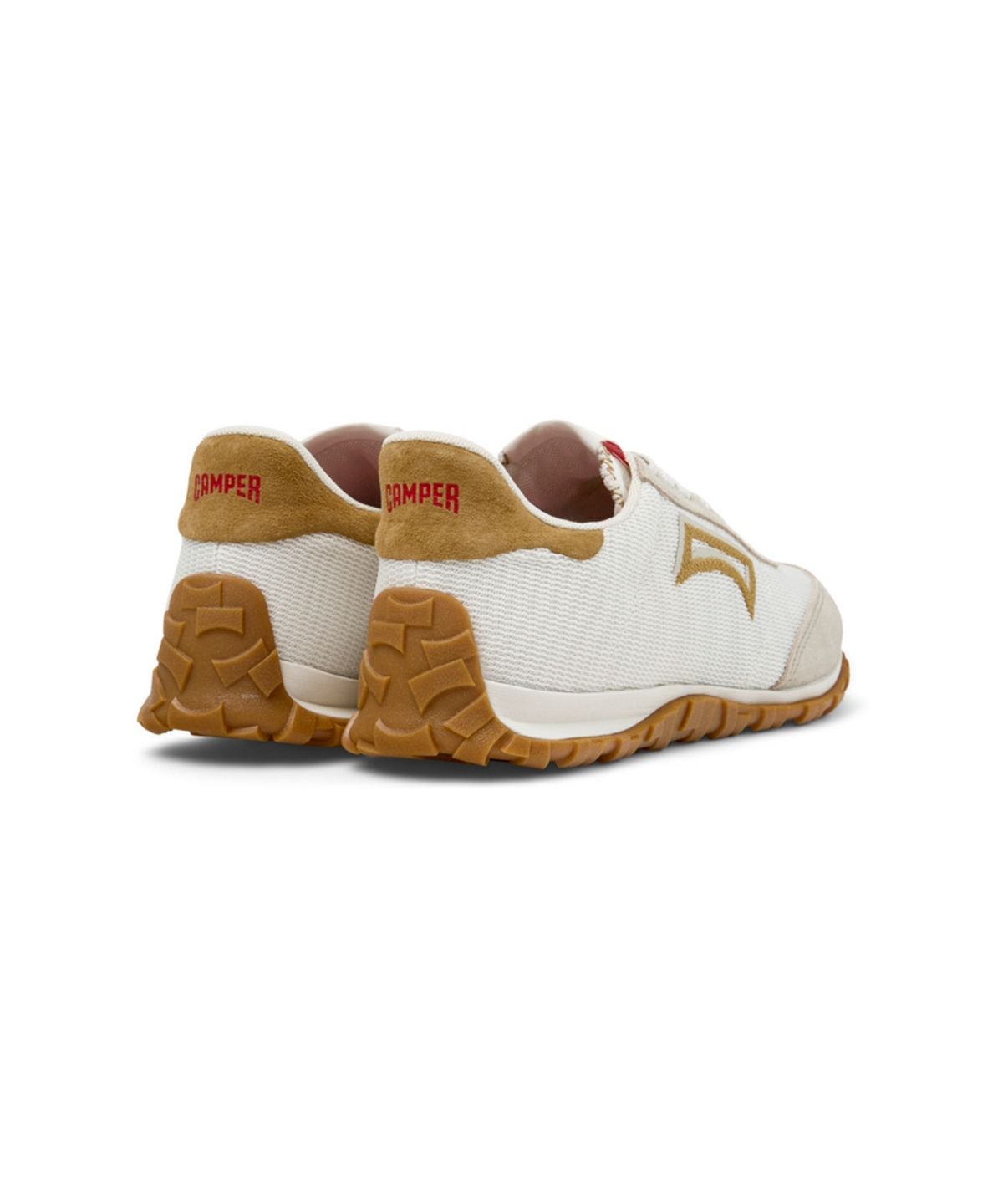 캠퍼(CAMPER) Drift Walk K201886-001