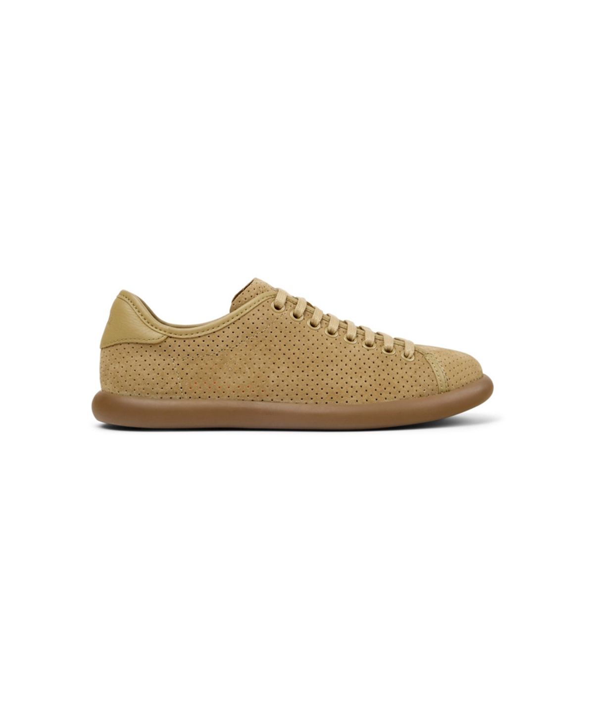 캠퍼(CAMPER) Pelotas Soller K201668-017