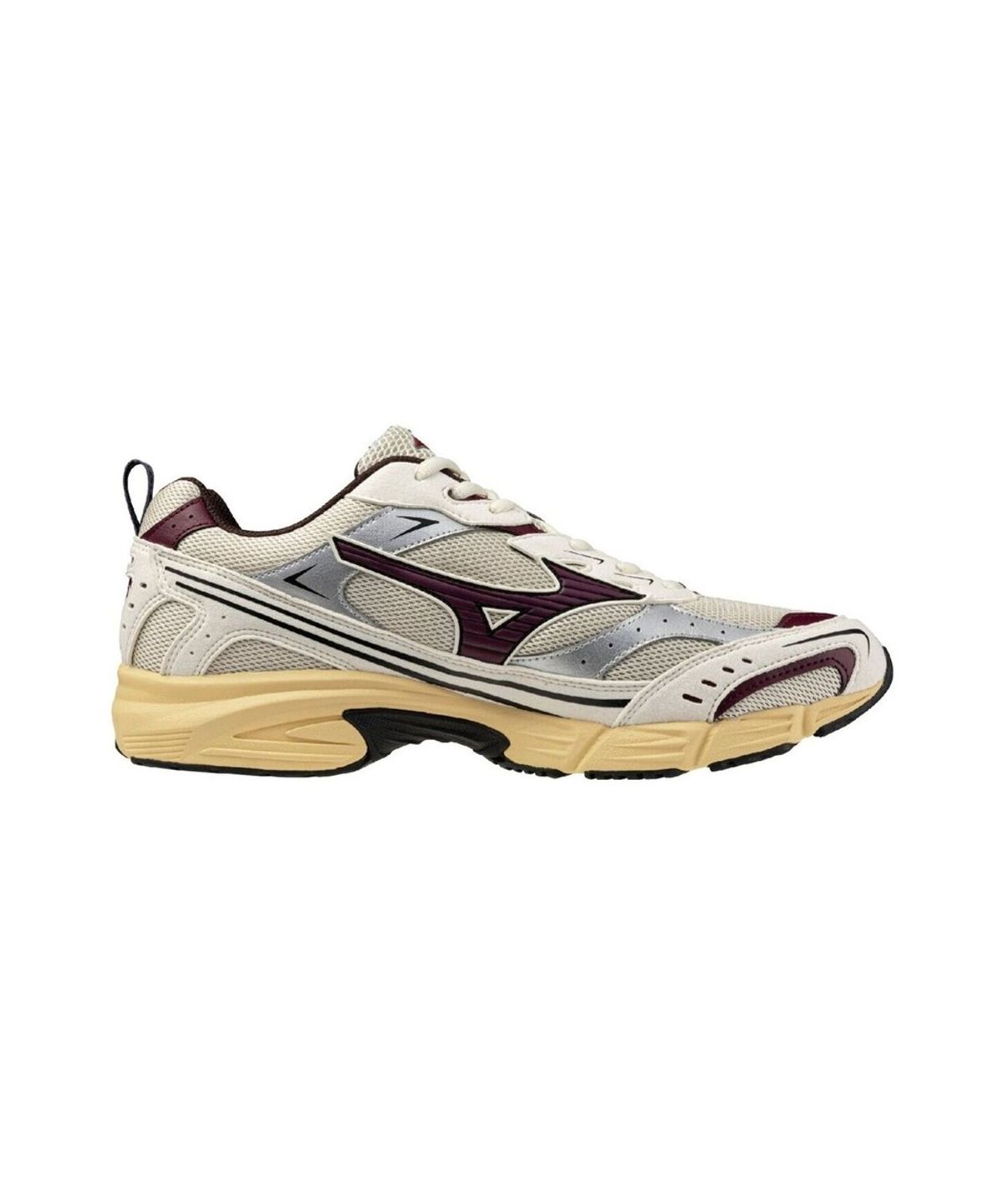 미즈노(MIZUNO) MXR_D1GA256205