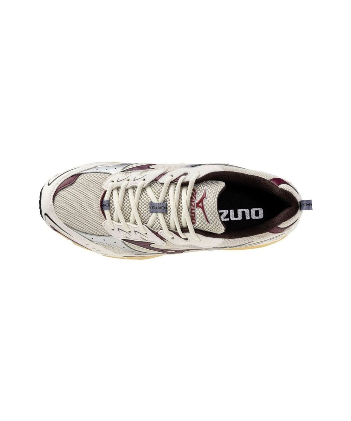 미즈노(MIZUNO) MXR_D1GA256205