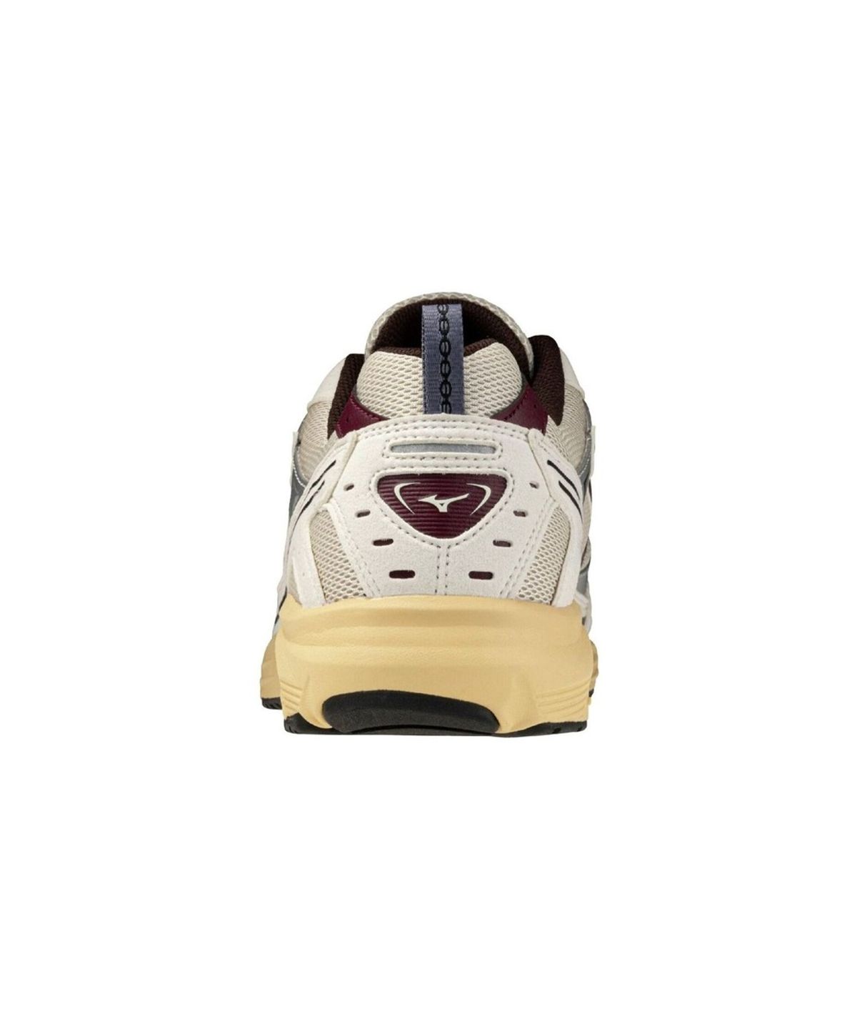 미즈노(MIZUNO) MXR_D1GA256205