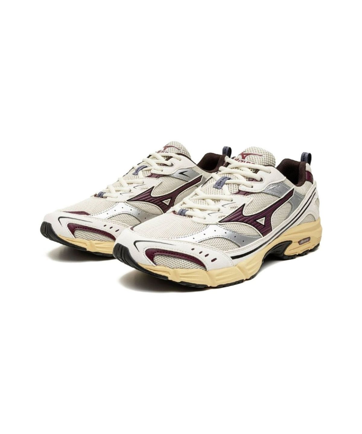 미즈노(MIZUNO) MXR_D1GA256205