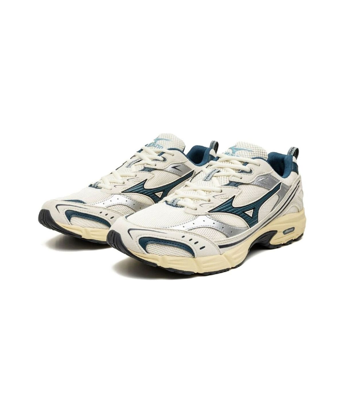 미즈노(MIZUNO) MXR_D1GA256206