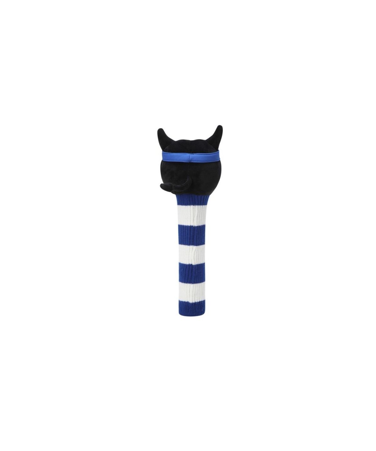 왁(WAAC) WAACKY Visor Wood Cover WGGJX26114BUD