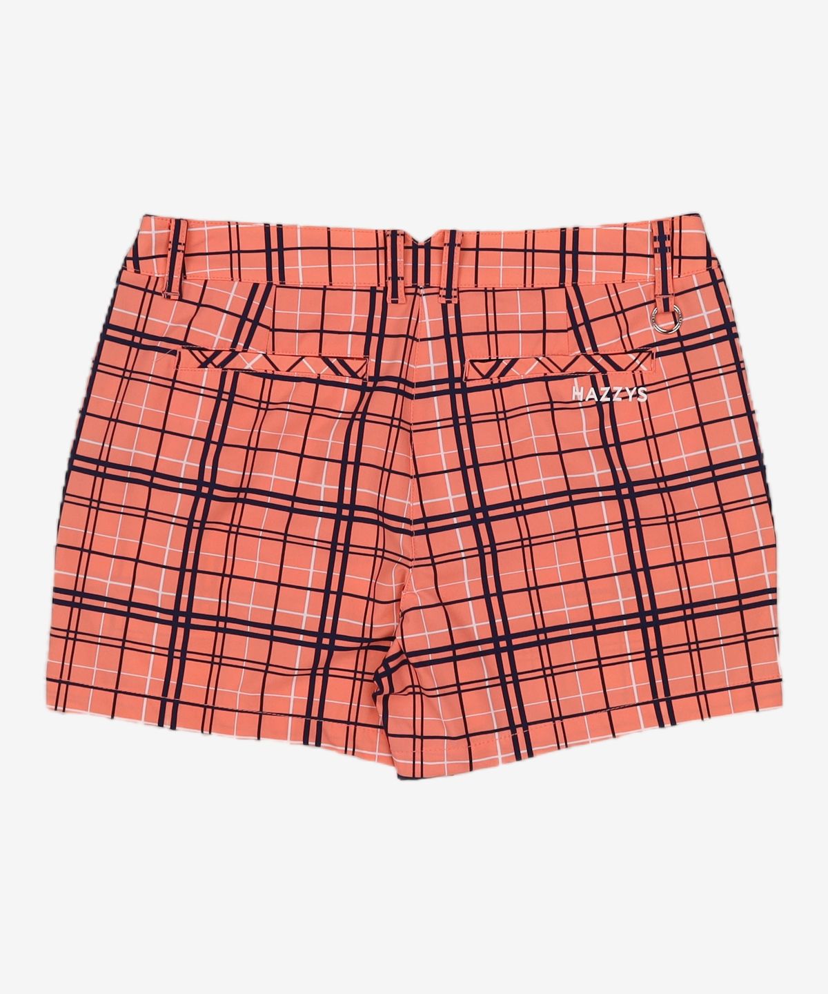 헤지스골프(HAZZYS GOLF) 숏팬츠 67