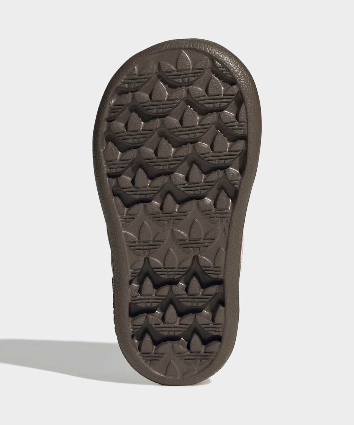 아디다스 키즈(ADIDAS KIDS) 아디폼 삼바 360 인펀트 - 라이트 핑크 / IH7043