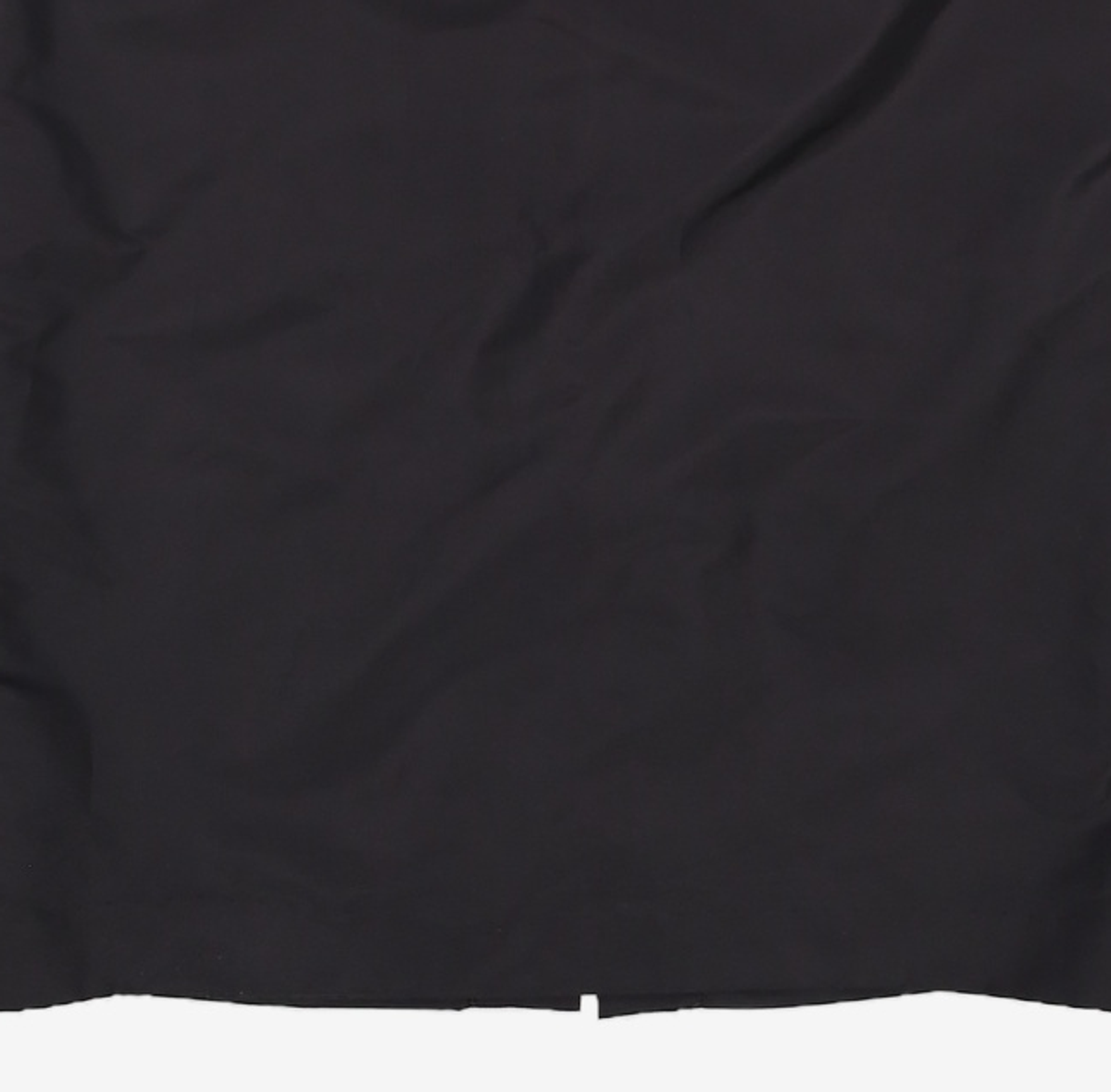 에이치앤엠(H&M) 맥시 원피스 12(XXL)