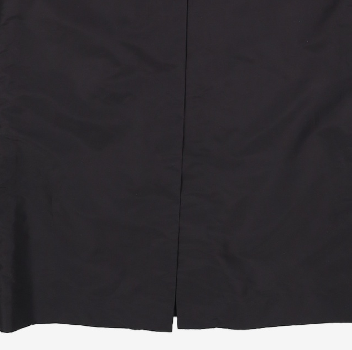 에이치앤엠(H&M) 맥시 원피스 12(XXL)