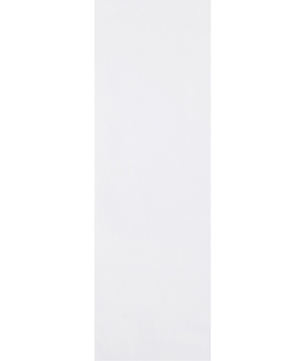 왁(WAAC) Women Mini WAACKY Knee Socks WGLCX26215BKX