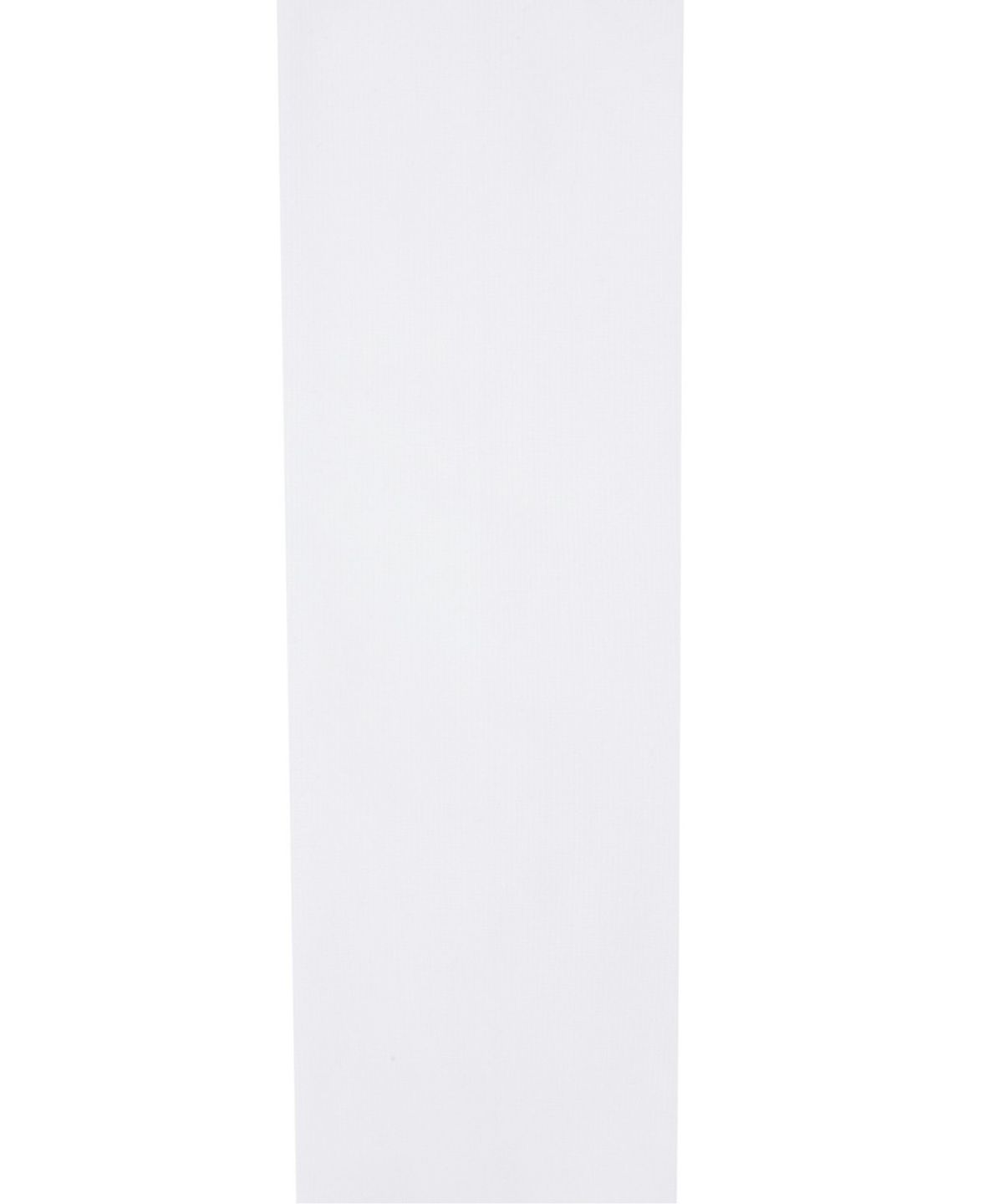 왁(WAAC) Women Slogan Knee Socks WGLCX26216PIX