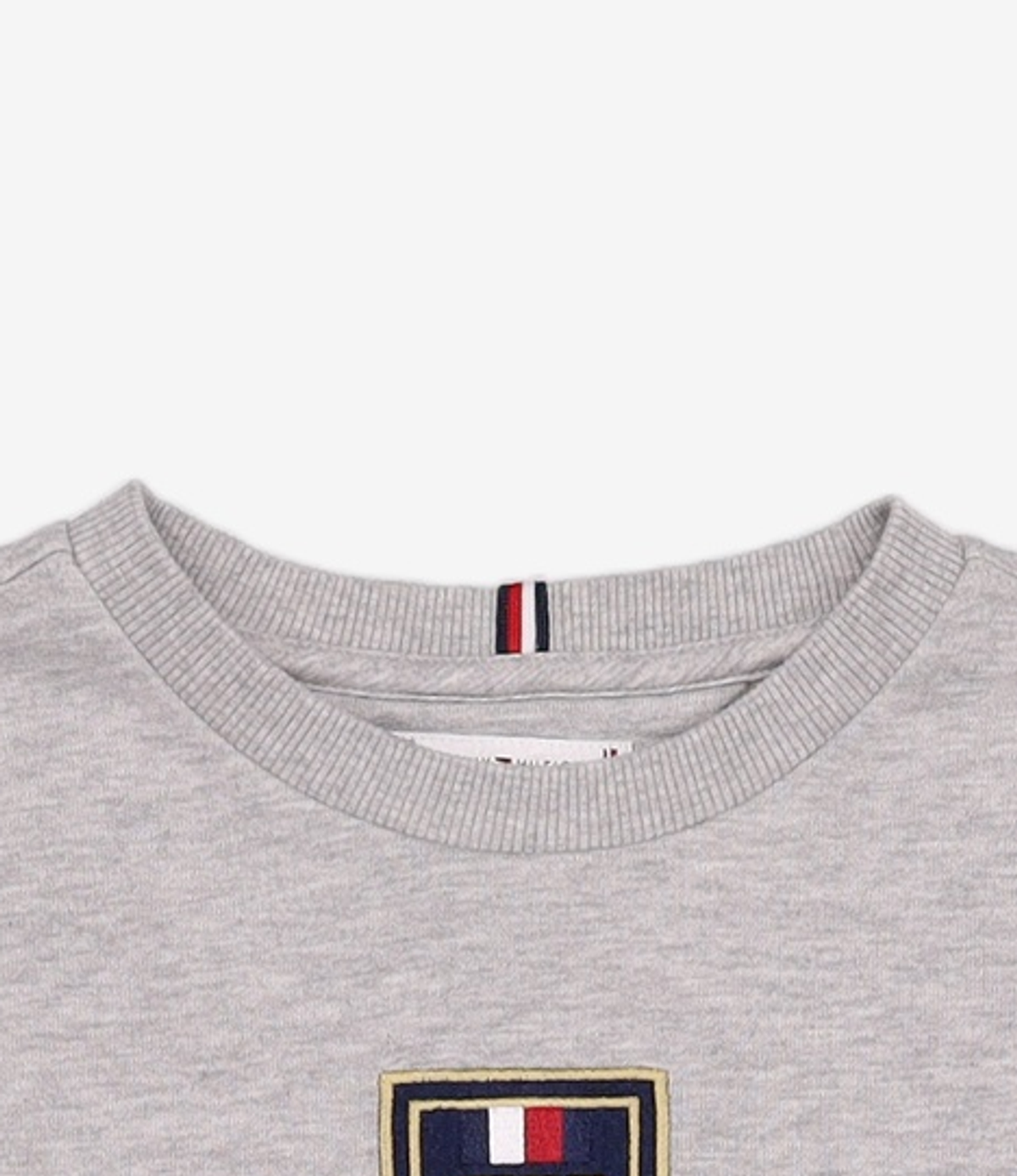 타미힐피거 키즈(TOMMY HILFIGER KIDS) 맨투맨/스웨트셔츠 152